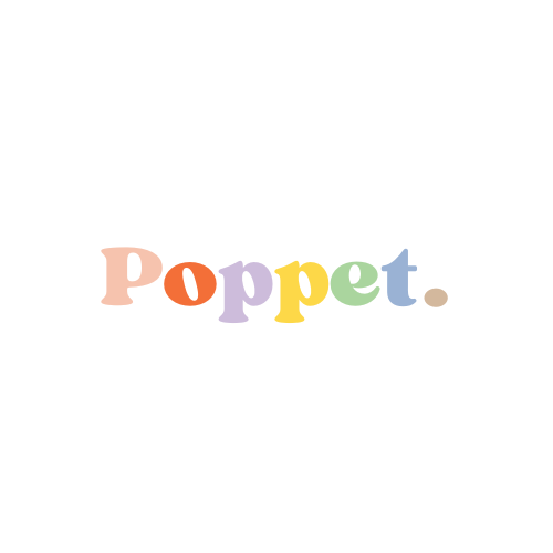 Poppet. quececé ?